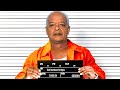 7 MINUTES AGO Todd Bridges Of Diff Rent Strokes REVEALS SOME OF HIS DARKEST SECRETS