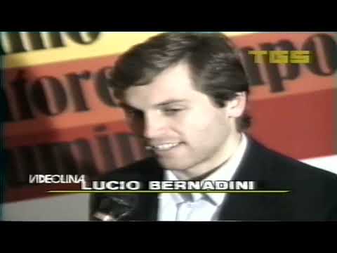 1986/1987, Serie B, Modena - Cagliari 1-0 (16)