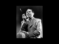 Johnny Mercer & Nat King Cole - You Can't Make Money Dreamin'