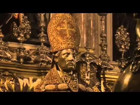 FERRI&CATENE-SAZ-GK18-RAP-NAPOLETANO