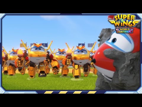 Witness21 Editor  2022 12 31