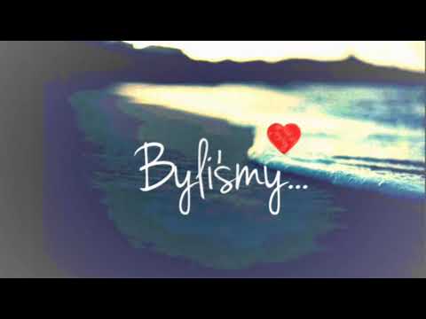 Wespe feat. Kasia - Byliśmy cz. 2 █  NOWA HISTORIA