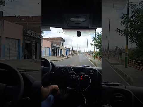 são Joaquim do monte