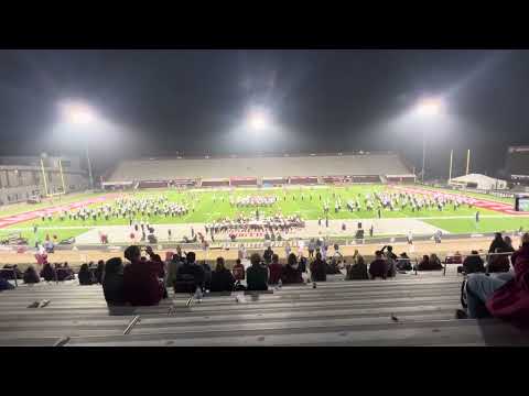 UMMB 2023 - 9/30 Post-Game Performance