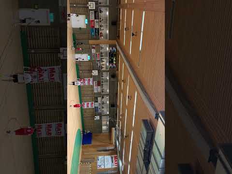 FC ILIRIA VS Ronneby BK