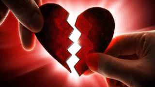 Jonny Lang - Walking Away