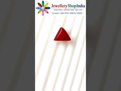 Product video thumbnail