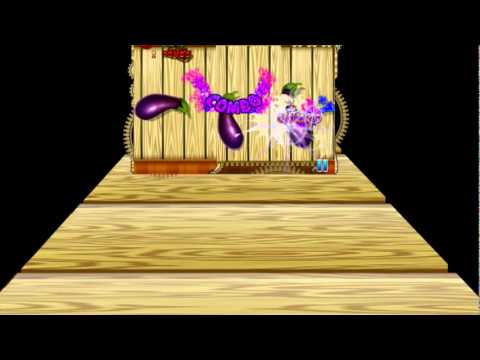 Embattle games Food Processing trailer.mov