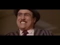 Matilda Complet En Français