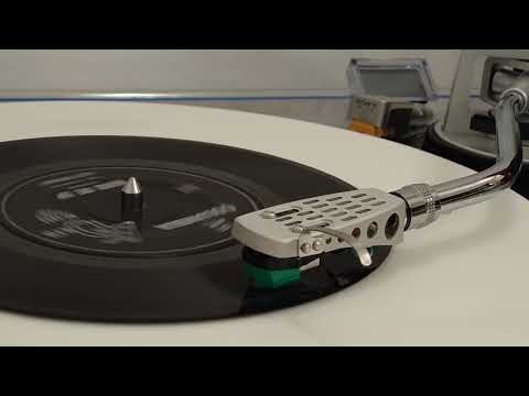 Cliff Richard - Wind Me Up