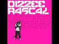 Dizzee Rascal - Flex