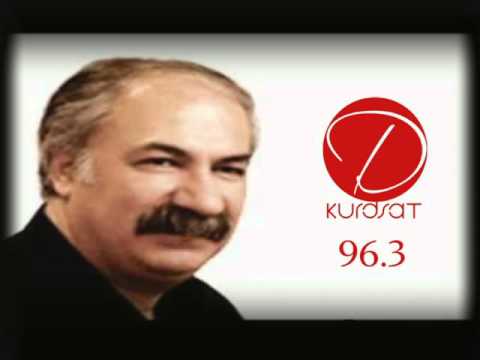 download lagu mp3 mp4 Najmadin Xulami, download lagu Najmadin Xulami gratis, unduh video klip Najmadin Xulami