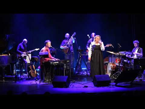 Ivo Viktorin/Michal Horáček – Návrat ztraceného syna (Naďa Válová) | 7.1.2026 Studio DVA divadlo