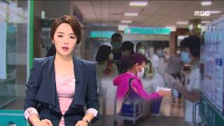 2015년 06월 27일 방송 전체 영상