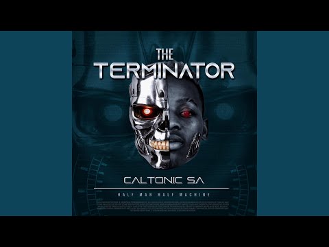 Bambelela (feat. Sje Konka)