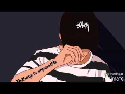 Serial Flow Nde - The scientist / Vingança!!!