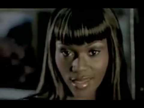 Cam'Ron - Get Em Daddy (Remix).flv