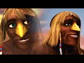 Xavier Renegade Angel Remastered