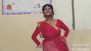 Meyne payel he chankaye/dance/falguni pathak/arj ki vani