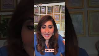 Intuition and the Heart-Brain Connection: A Path to Better Decisions | Puja Puneet