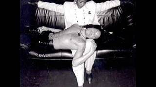 Thinking of You - (Version Salsa) Lenny Kravitz &amp; Emilio Estefan