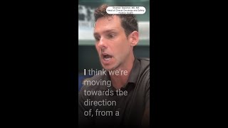 AI in the Clinic: Understanding Consent and Patient Perspectives