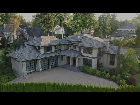 14031 31A Ave, Surrey