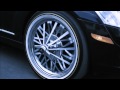 [HD] Money ft Chalie Boy & Trae Tha Truth - My Own Lane[mlpPromo.blogSpot.com]