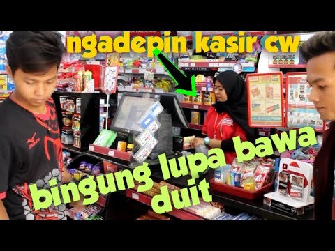 filem-komedi-preman-koplak-epsd-12-gara2-lupa-bawa-duit