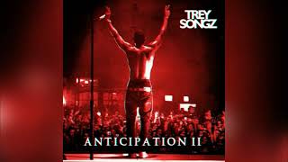 05. Trey Songz Don&#39;t Judge