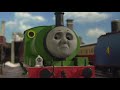 Characters Inc Monsters Inc Part 13 Henry Scares Lily