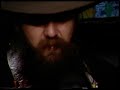 Blaze Foley 3 Songs Live (circa 1986) (Corrected Video) - Austin History Center Blaze Foley 3 Songs Live (circa 1986) (Corrected Video)
