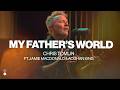 My Father's World