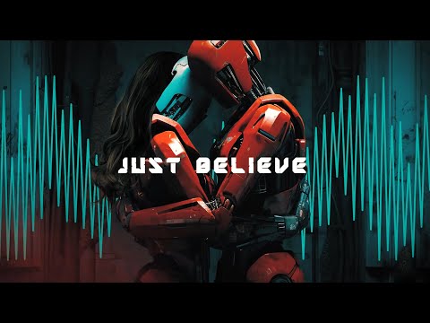 G:One - Just Believe