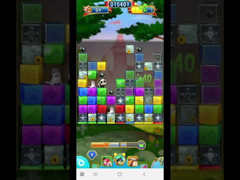 PET RESCUE SAGA level 3187 ~ NO BOOSTERS