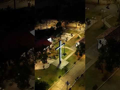 Epic Brazil