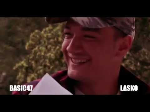 Bro-Check: Lasko & Basic47