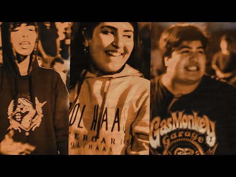 DUCK vs RHYMES vs COBE - 8vos - INVASION RAPPER (31° Edición) 1vs1 / Santa Fe