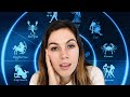 ASMR Interesting Mysteries The Zodiac Killer And Other Scary Mysteries