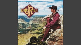 Por Supuesto Que Te Amo