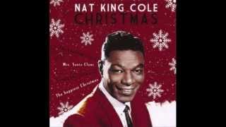 Deck the Halls - Nat King Cole