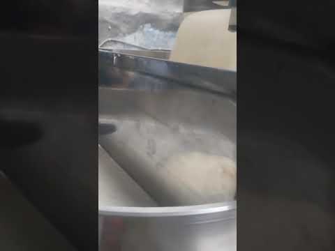 Food Packaging Machines videos