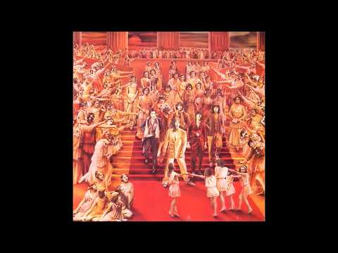 The Rolling Stones - It's Only Rock and Roll (1974) Part 3 (Full Album)