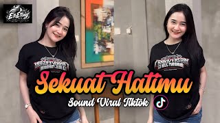 Download lagu dj SEKUAT HATIMU •Last Child• Sound Viral Tiktok ( BandMix ) mp3 Download lagu dj SEKUAT HATIMU •Last Child• Sound Viral Tiktok ( BandMix ) mp3