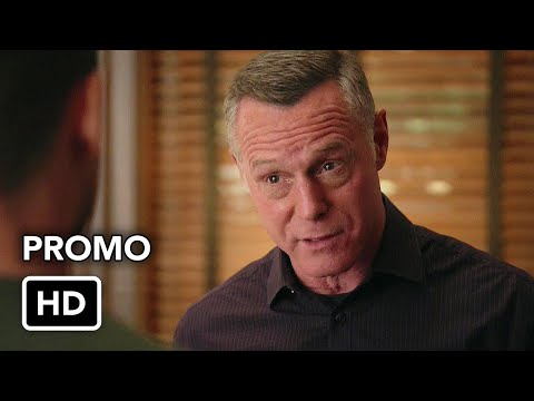 Chicago P.D. 9.07 (Preview)