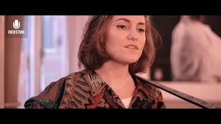Darling West - Someone Like You :: Rockstone Sessions