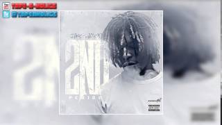 Jake Lambo - Still (Kevin Gates Freestyle)