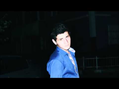 Samet Doğan -  Hayaller