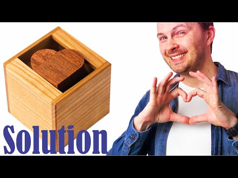 Eros from Pelikan - Solution