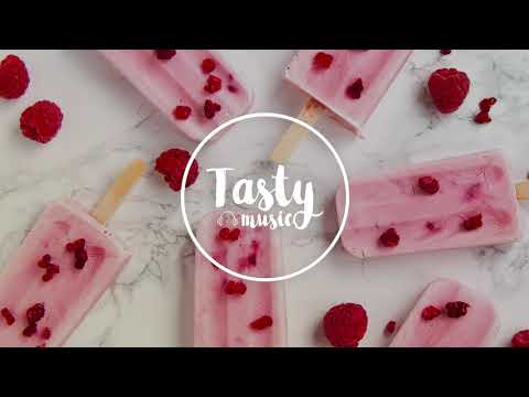 Tom Ferry, GSPR - Lucky One (feat. ILY)